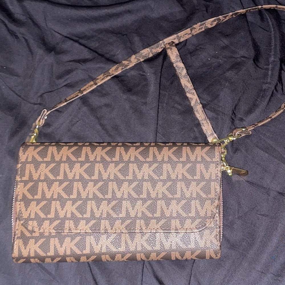 JVK Luxury Fashion Women's Bag designer bag hand bags and crossbody bag